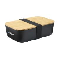 Lunchbox in kleur CL5728 - Yana Gifts