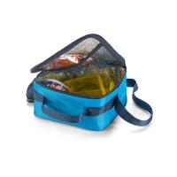 Koeltas kinderen ST58412 - Yana Gifts