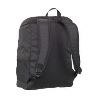 Ice cool rugzak CL6858 - Yana Gifts