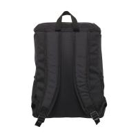 Ice cool rugzak CL6858 - Yana Gifts