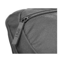 Ice cool rugzak CL6858 - Yana Gifts