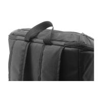 Ice cool rugzak CL6858 - Yana Gifts