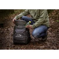 Ice cool rugzak CL6858 - Yana Gifts
