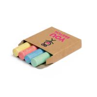 Stoepkrijt ST91940 - Yana Gifts