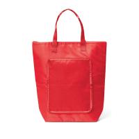 Opvouwbare koeltas ST98423 - Yana Gifts