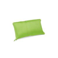 Opvouwbare koeltas ST98423 - Yana Gifts