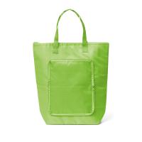 Opvouwbare koeltas ST98423 - Yana Gifts