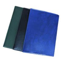 Standaard automappen - Yana Gifts