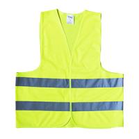 Fluo hesje - Yana Gifts