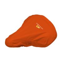 Zadelhoes CLW024 - Yana Gifts