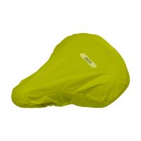 Zadelhoes CLW024 - Yana Gifts