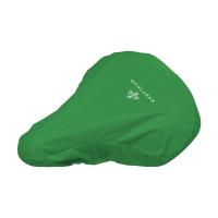 Zadelhoes CLW024 - Yana Gifts