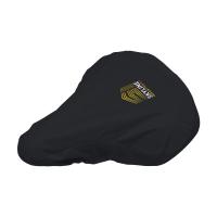 Zadelhoes CLW024 - Yana Gifts