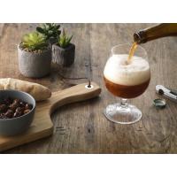 Bierglas 530ml CL1069 - Yana Gifts