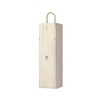 Wijnkist hout CL1329 - Yana Gifts