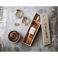 Wijnkist hout CL1329 - Yana Gifts
