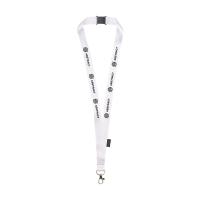 Lanyard RPET CL2864 - Yana Gifts