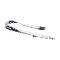 Lanyard RPET CL2864 - Yana Gifts