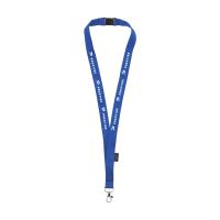 Lanyard RPET CL2864 - Yana Gifts