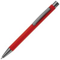 LT87767 Metalen balpen rubberised - Yana Gifts