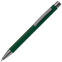 LT87767 Metalen balpen rubberised - Yana Gifts