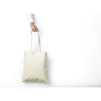 CL0852 organische shopper - Yana Gifts