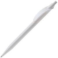 Cosmo hardcolour balpen LT87612 - Yana Gifts