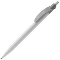 Cosmo hardcolour balpen LT87612 - Yana Gifts