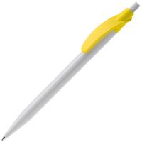 Cosmo hardcolour balpen LT87612 - Yana Gifts