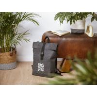 CL1265 Rugzak van RPET-vilt / Yana Gifts