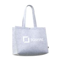 CL3983 RPET Bigshopper / Yana Gifts