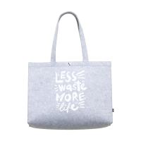 CL3983 RPET Bigshopper / Yana Gifts