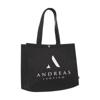 CL3983 RPET Bigshopper / Yana Gifts