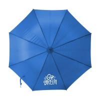 CL4471 Everest RPET paraplu - Yana Gifts