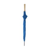 CL4471 Everest RPET paraplu - Yana Gifts