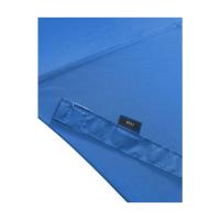 CL4471 Everest RPET paraplu - Yana Gifts