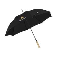 CL4471 Everest RPET paraplu - Yana Gifts