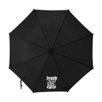 CL4471 Everest RPET paraplu - Yana Gifts