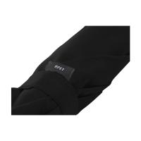 CL4471 Everest RPET paraplu - Yana Gifts