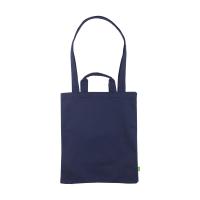 CL5231 Organische tote bag canvas katoen kleur - Yana Gifts