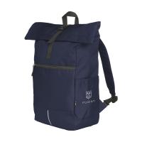 CL6311 Rugzak roll-top RPET - Yana Gifts