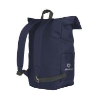 CL6311 Rugzak roll-top RPET - Yana Gifts