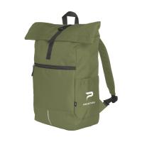 CL6311 Rugzak roll-top RPET - Yana Gifts