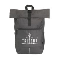 CL6311 Rugzak roll-top RPET - Yana Gifts