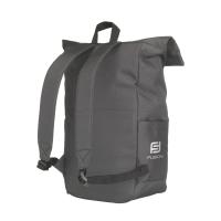 CL6311 Rugzak roll-top RPET - Yana Gifts