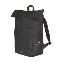 CL6311 Rugzak roll-top RPET - Yana Gifts