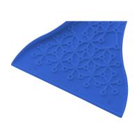W146 Gerecycleerde ijskrabber - Yana Gifts