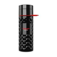 W361 Join the Pipe drinkfles 500 ml - Yana Gifts