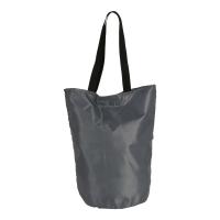 Opvouwbare tas LT95229 - Yana Gifts