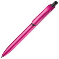 LT87763 Click shadow metallic - Yana Gifts